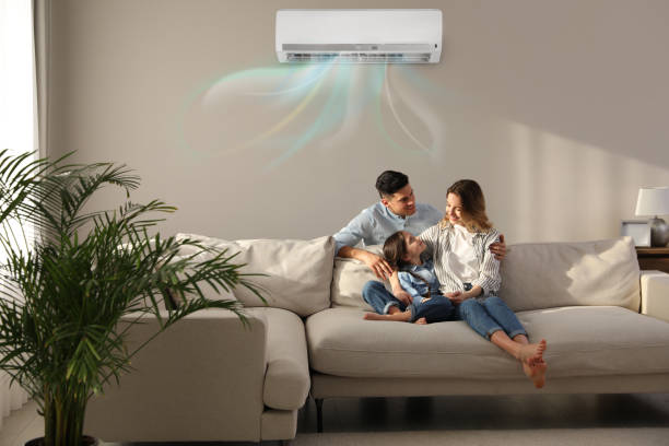 Best HVAC Repair Near Me  in Normal, IL