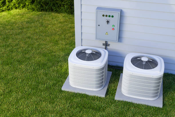 Best Heating Repair Services  in Normal, IL