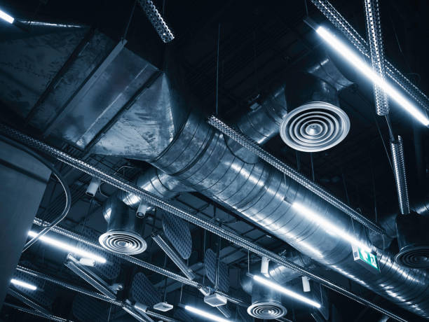 Best HVAC System Installation  in Normal, IL