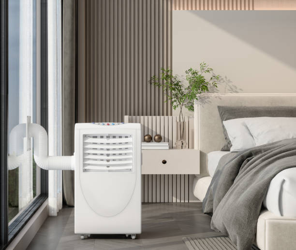 Best HVAC Installation Services  in Normal, IL