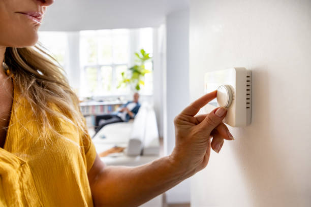 Best Furnace Repair Near Me  in Normal, IL